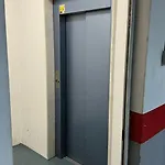 Διαμέρισμα Blue House