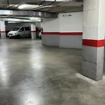 Blue House Κόρδοβα