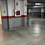 Διαμέρισμα Blue House Κόρδοβα