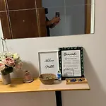 Blue House Διαμέρισμα Κόρδοβα