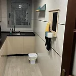 Διαμέρισμα Blue House *