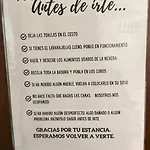 Blue House Διαμέρισμα *