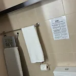 Blue House * Κόρδοβα