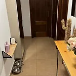 Blue House * Κόρδοβα