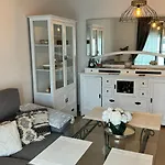 Blue House Κόρδοβα