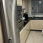 Διαμέρισμα Blue House Κόρδοβα