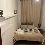 Blue House Κόρδοβα