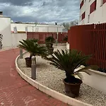 Blue House Διαμέρισμα