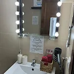 Διαμέρισμα Blue House