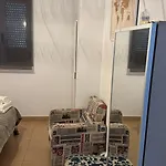 Blue House Διαμέρισμα Κόρδοβα