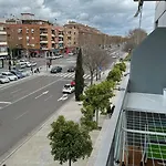 Blue House Διαμέρισμα *