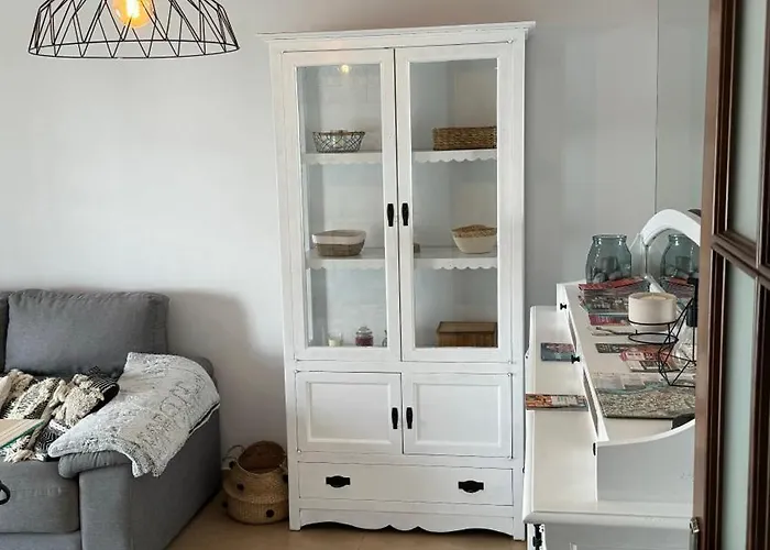 Blue House 科爾多瓦