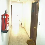 Apartamento Blue House Córdoba