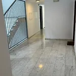 Apartamento Blue House *