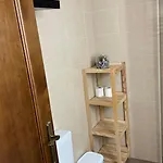Apartamento Blue House Córdoba